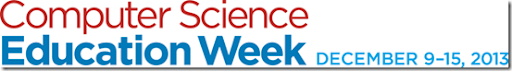 CSEdWeek_logo_vertical_RGB