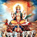 Sri surya bhagavanuni deeksha | శ్రీ సూర్య భగవానుని దీక్ష | Initiation of Sri Surya Bhagavan 