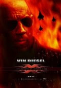 Download Film XXX Return of Xander Cage (2017) Subtitle Indonesia
