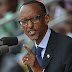 Rwanda FC, when President Paul Kagame is a coach.