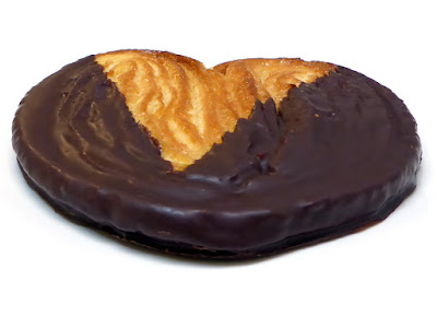 パルミエ・ショコ（Palmier choco） | PAUL（ポール）