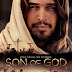 Son Of God (2014) 720p  Download Dual Audio [Hindi/English]