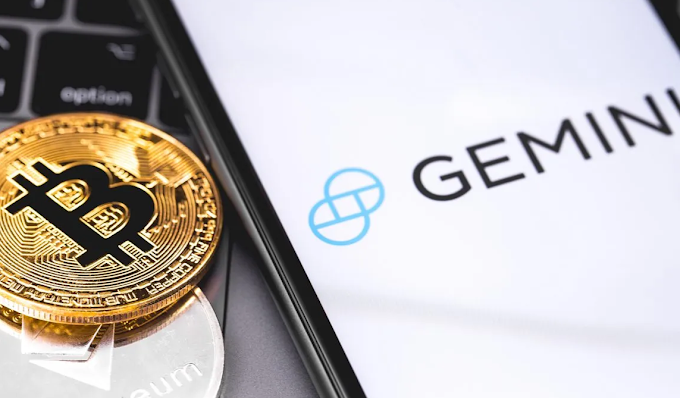 Gemini Trust to Return $1.1 Billion to Users in Settlement with NY Regulator