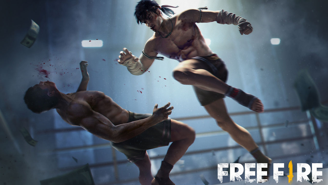 Ffb.Toall.Pro Free Fire Diamond Cheat Apk