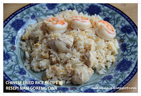 resipinasi goreng cina