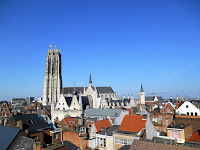 mechelen