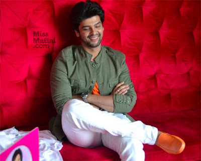 Kushal Tandon News: Latest News and Updates on Kushal Tandon at ...