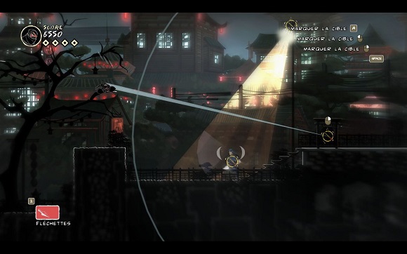 mark-of-the-ninja-pc-game-screenshot-review-gameplay-2