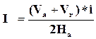 clip_image004