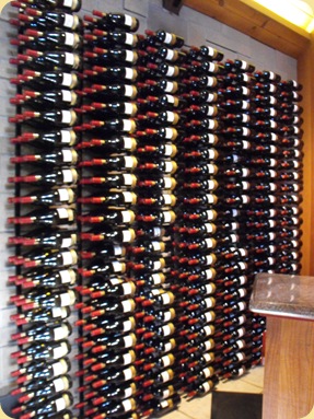 Napa Valley Vineyards 271