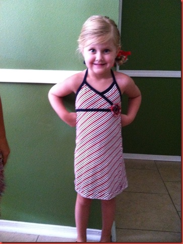 June-July 2012 092