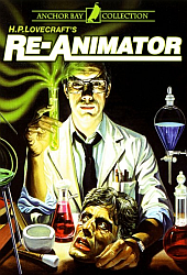Re-Animator