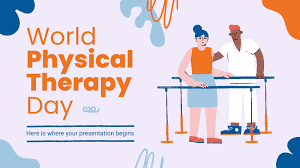  World Physical Therapy Day 2023: Theme, Aim, History, and Ways to Celebrate