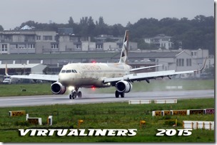 3G4A7393-VL
