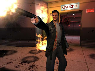 Max Payne Full Game Download