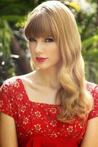 http://xevideo.blogspot.com/p/ca-si-taylor-swift.html