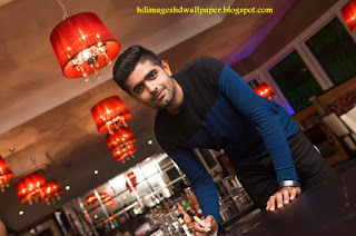 Best Babar Azam Images Pictures and Photos In HD Quality Free Download  Pak Cricketer