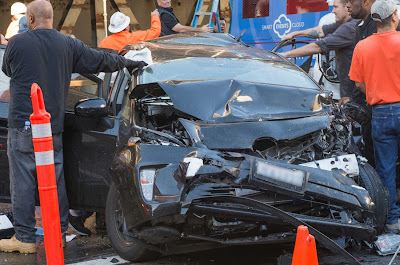 The Finest Car Accident Attorney in Midland, Texas