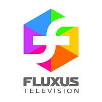  Fluxus.tv - Free IPTV