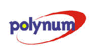 http://www.hargaprodukbangunan.com/2016/10/harga-insulation-polynum.html