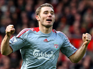 Fabio Aurelio