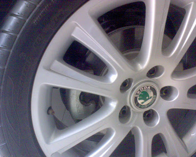 Skoda Laura wheels.jpg