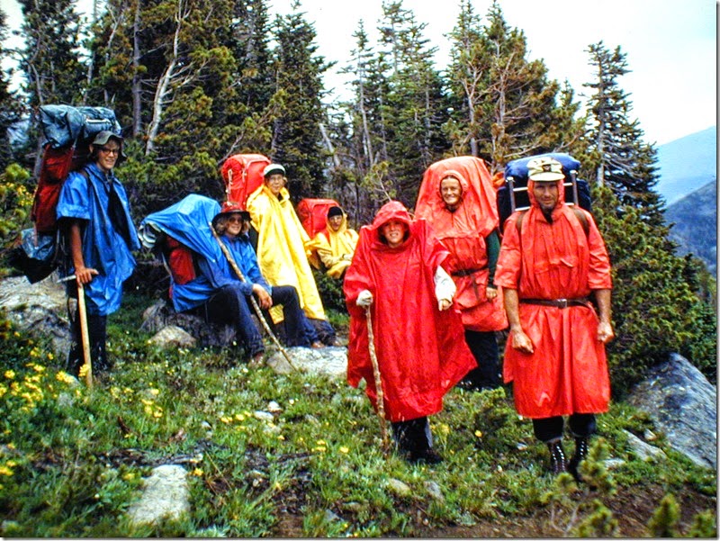 38  leaving DewyL Bruce Scott Van Jay Susan Beth Mal 73 
