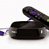 Introducing Roku 3