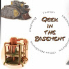 Geek Basement : Browse The Basement Auckland 13 January 10 March 2019 Goto Geek Nz - In the next posts, i'm hoping to tell you about some business related issues i've come across.