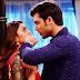 Kasautii Zindagii Kay 26th October 2018 Written Episode: Anurag Prerna Get Close