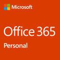 Office 365 Personal 1 utente