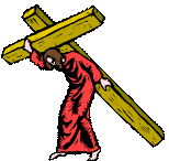 clip_image002