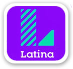 Frecuencia Latina en vivo