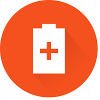 BatterySaver Lollipop PRO v1.0.9-pro