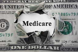 Medicare could cost you more than what You think in the year 2019