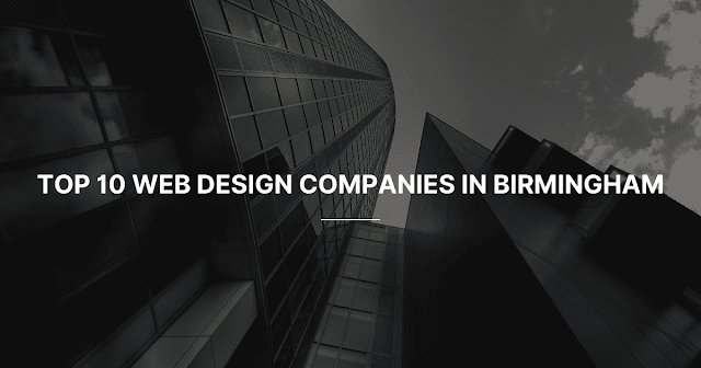 top-10-web-design-companies-birmingham