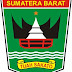 Info Penerimaan CPNS 2014 Pemerintah Provinsi (Pemprov) Sumatra Barat