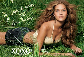 Ana Beatriz Barros Image