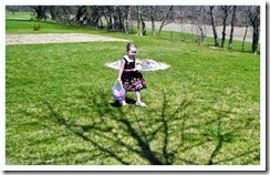 IMG_20140420_160725