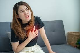 How Do Blocked Arteries Occur? Who Is Prone To The Disease?