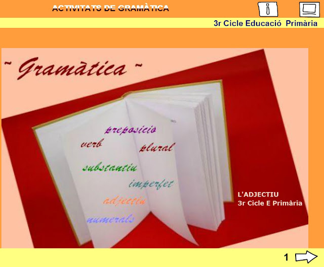 http://primaria.ieduca.caib.es/images/stories/recursos/activitats/adjectiu/adjectiu.html