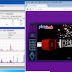  Proxy Cache Con MIKROTIK 