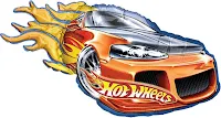 ideas, fiestas, cumpleaños, Hot Wheels