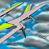 What is sustainable aviation fuel?