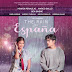 The rain in españa episode 3
