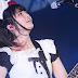 Kobato Miku Band Maid Member Full Information