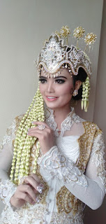 jasa_rias_pengantin_mojokerto