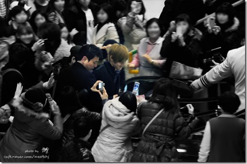 meetkhj4