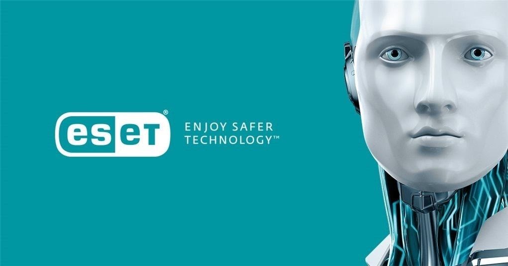 Eset mobile security antivirus key