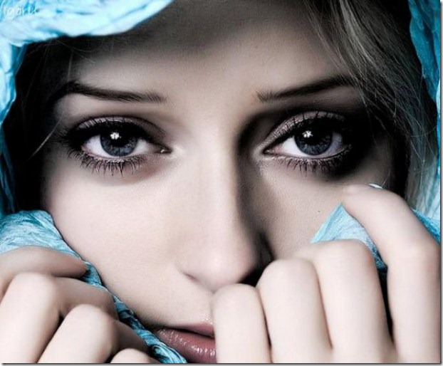 fotos de ojos bonitos blogdeimagenes-com (8)